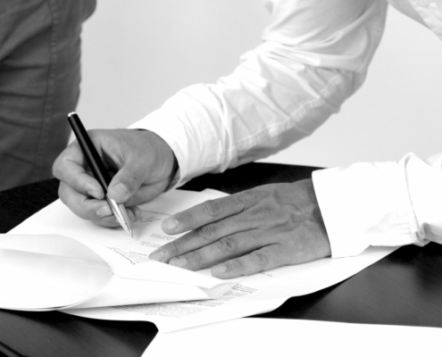 honoraires-avocat-flora-aiguesvives-2
